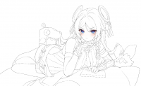 commissions-image