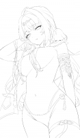commissions-image