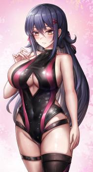 委託封面