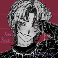 commissions-image