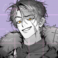 commissions-image