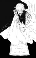 commissions-image