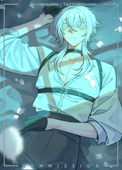 commission-cover