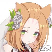 commissions-image