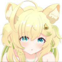commissions-image