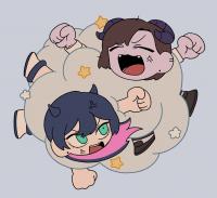 commissions-image