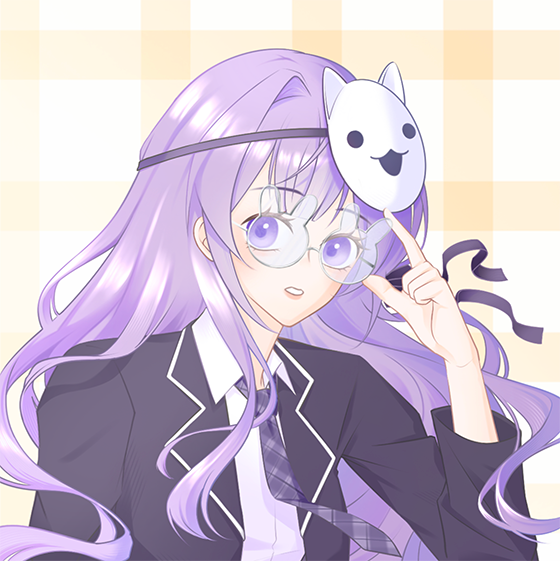commission-cover