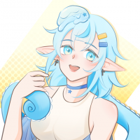 commissions-image