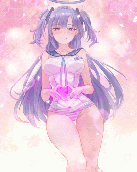 commission-cover
