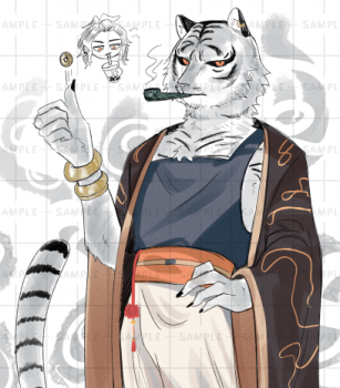 commission-cover