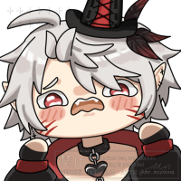 commissions-image