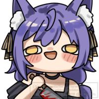 commissions-image