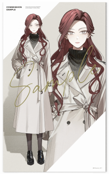 commission-cover