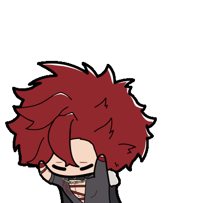 commissions-image