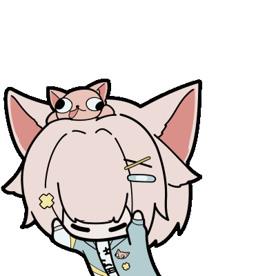 commissions-image