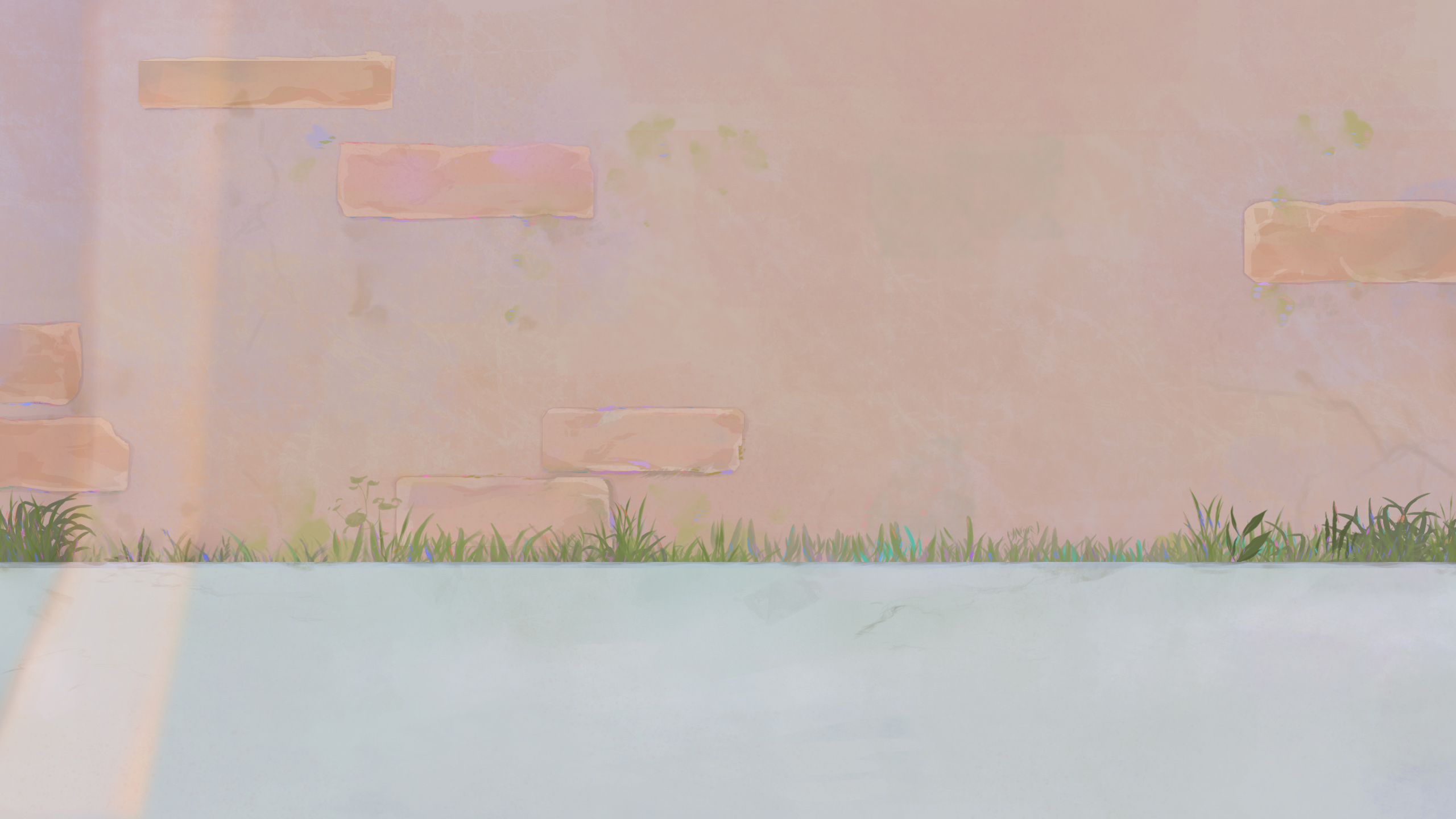 場景插畫 背景 場景設計 場景美術 非商業委託 箱仔 Clibo 同人委託平台 場景插畫 背景 場景設計 場景美術 非商業委託 箱仔 Clibo 同人委託平台