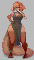 commissions-image