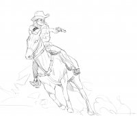 commissions-image