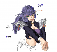 commissions-image