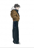 commissions-image