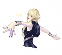 commissions-image