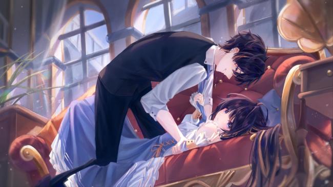 commission-cover