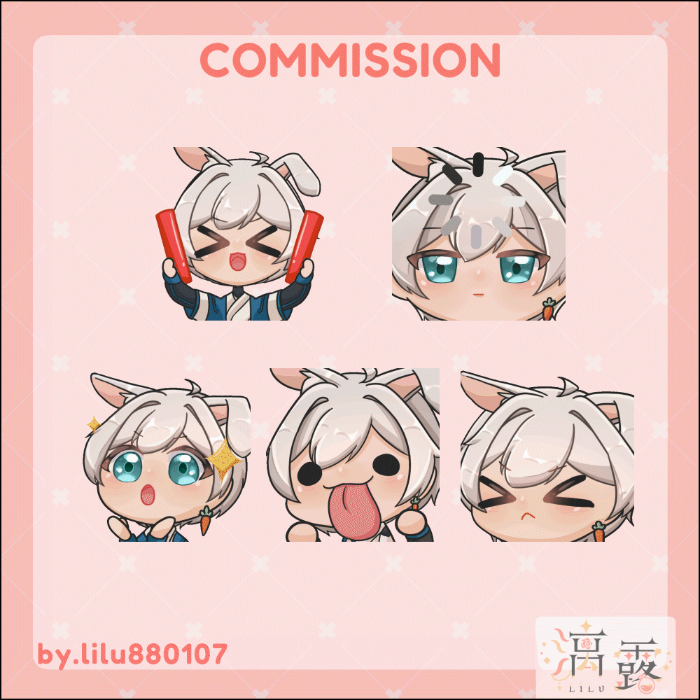 commissions-image