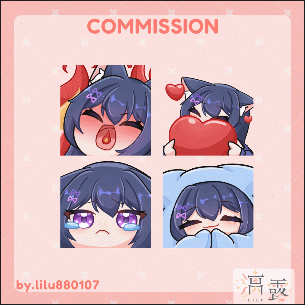 commissions-image