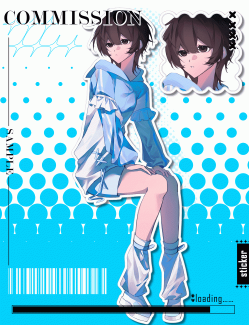 commission-cover