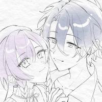 commissions-image