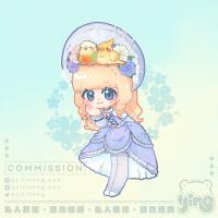 commissions-image