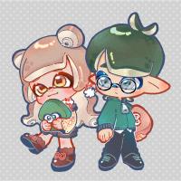 commissions-image