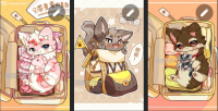 commissions-image