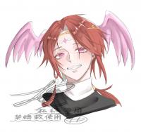 commissions-image