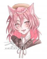 commissions-image