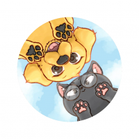 commissions-image