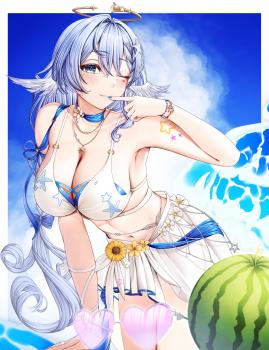委託封面