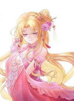 委託封面
