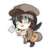 commissions-image