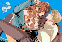 commissions-image