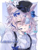 commissions-image