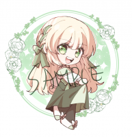commissions-image