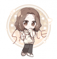 commissions-image