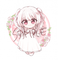 commissions-image