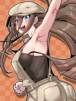 commissions-image
