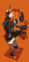 commissions-image