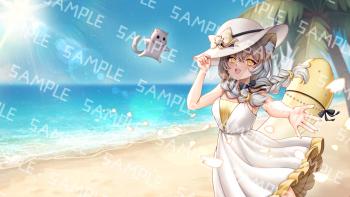 commission-cover
