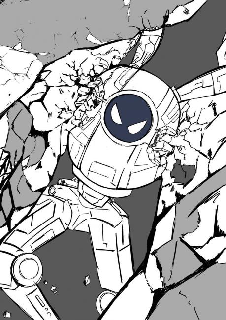 commission-cover