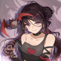 commissions-image
