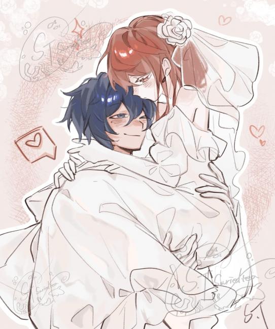 commission-cover